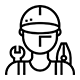 مکانیک سیار