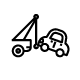 یدک کش