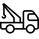 امداد خودرو 20